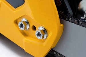 Piła łańcuchowa Stiga CS 545 2.6 KM 42.4 cm3 40 cm 13