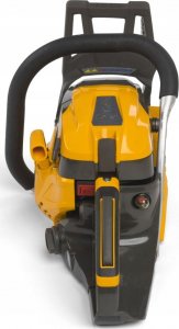 Piła łańcuchowa Stiga CS 545 2.6 KM 42.4 cm3 40 cm 3