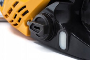 Piła łańcuchowa Stiga CS 545 2.6 KM 42.4 cm3 40 cm 6