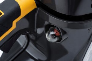 Piła łańcuchowa Stiga CS 545 2.6 KM 42.4 cm3 40 cm 7