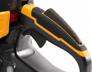 Piła łańcuchowa Stiga CS 545 2.6 KM 42.4 cm3 40 cm 8