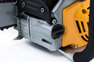 Piła łańcuchowa Stiga CS 545 2.6 KM 42.4 cm3 40 cm 9