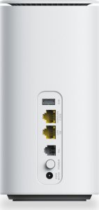 Router Strong 5G AX3000 (5GROUTERAX3000) 2