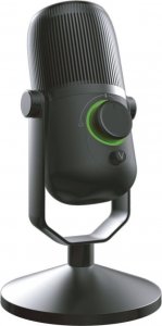 Mikrofon Woxter Mikrofon Woxter Mic Studio 100 Pro 1