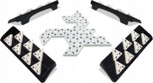 Goliath Gra Triominos Original 2