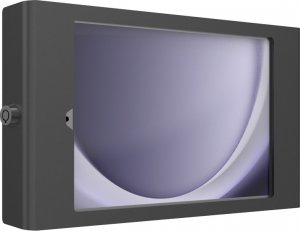 Uchwyt Compulocks Apex Galaxy Tab A9 8.7" Secured Enclosur 1