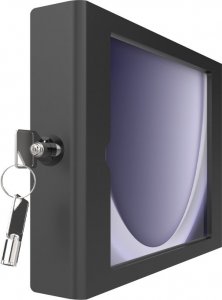 Uchwyt Compulocks Apex Galaxy Tab A9 8.7" Secured Enclosur 3