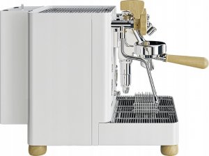 Ekspres ciśnieniowy Lelit Lelit - Bianca PL162T-EUCW - Ekspres kolbowy 3