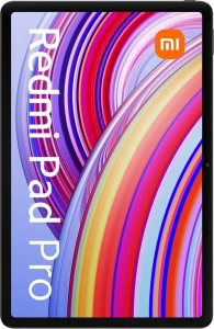 Tablet Xiaomi Redmi Pad Pro 12.1" 256 GB Grafitowy (56190) 3