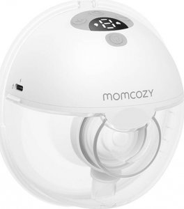 Momcozy M5 2