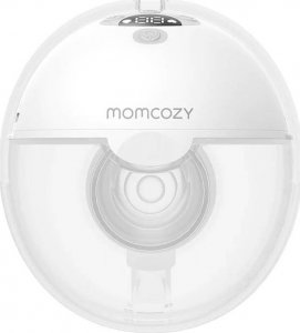 Momcozy M5 3