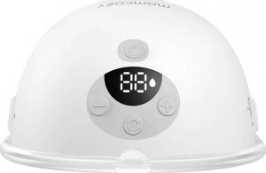 Momcozy M5 4