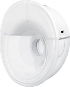 Momcozy M5 5