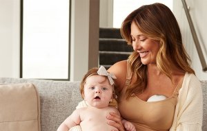 Momcozy M5 6