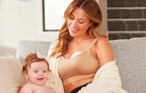 Momcozy M5 7