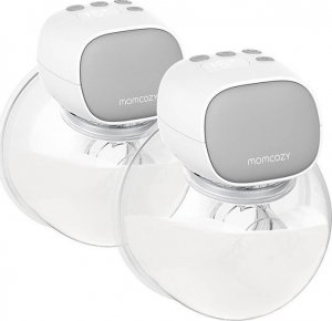 Momcozy S9 Pro Podwójny 2