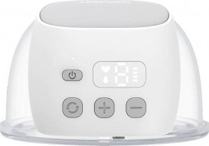 Momcozy S9 Pro Podwójny 3