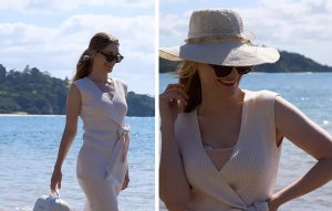 Momcozy M5 Pojedyńczy 9