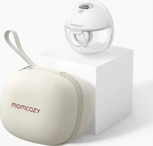 Momcozy M5 Pojedyńczy 10