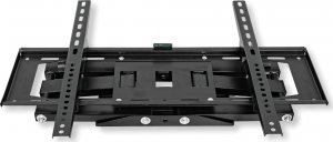 Signaflex Uchwyt do telewizora monitora 32-85" VESA obrotowy Signaflex HT-CO502 11