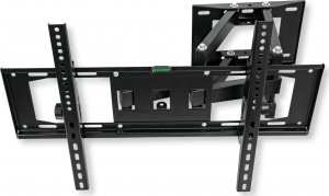 Signaflex Uchwyt do telewizora monitora 32-85" VESA obrotowy Signaflex HT-CO502 12