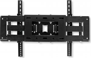 Signaflex Uchwyt do telewizora monitora 32-85" VESA obrotowy Signaflex HT-CO502 13