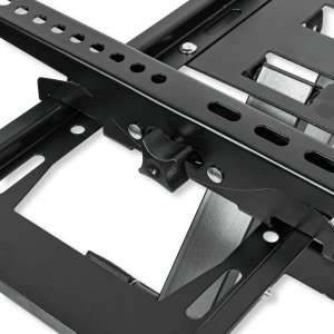 Signaflex Uchwyt do telewizora monitora 32-85" VESA obrotowy Signaflex HT-CO502 14