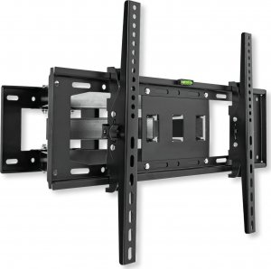 Signaflex Uchwyt do telewizora monitora 32-85" VESA obrotowy Signaflex HT-CO502 4