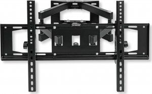 Signaflex Uchwyt do telewizora monitora 32-85" VESA obrotowy Signaflex HT-CO502 5