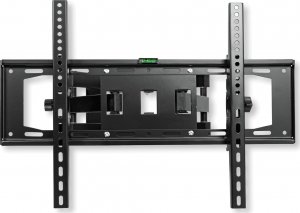 Signaflex Uchwyt do telewizora monitora 32-85" VESA obrotowy Signaflex HT-CO502 6