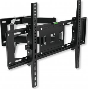 Signaflex Uchwyt do telewizora monitora 32-85" VESA obrotowy Signaflex HT-CO502 7