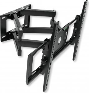 Signaflex Uchwyt do telewizora monitora 32-85" VESA obrotowy Signaflex HT-CO502 8