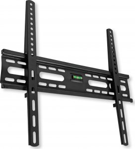 Signaflex Uchwyt do telewizora monitora 32-65" VESA obrotowy Signaflex HT-48 4