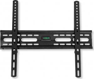 Signaflex Uchwyt do telewizora monitora 32-65" VESA obrotowy Signaflex HT-48 5