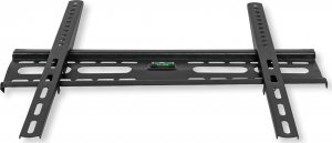 Signaflex Uchwyt do telewizora monitora 32-65" VESA obrotowy Signaflex HT-48 6