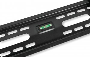 Signaflex Uchwyt do telewizora monitora 32-65" VESA obrotowy Signaflex HT-48 7