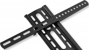 Signaflex Uchwyt do telewizora monitora 32-65" VESA obrotowy Signaflex HT-48 8