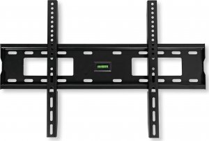 Signaflex Uchwyt do telewizora monitora 32-80" VESA obrotowy Signaflex SH65F 4