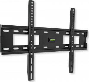 Signaflex Uchwyt do telewizora monitora 32-80" VESA obrotowy Signaflex SH65F 5