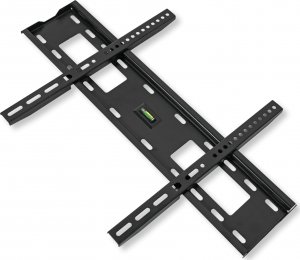 Signaflex Uchwyt do telewizora monitora 32-80" VESA obrotowy Signaflex SH65F 6