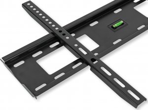 Signaflex Uchwyt do telewizora monitora 32-80" VESA obrotowy Signaflex SH65F 8