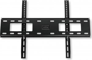 Signaflex Uchwyt do telewizora monitora 32-80" VESA obrotowy Signaflex SH65F 9