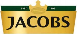 Jacobs Jacobs Krnung Kawa rozpuszczalna 75 g 3