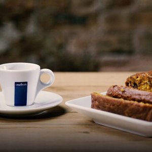 Lavazza Kapsułki do Nespresso Crema e Gusto Classico 10 szt. 3