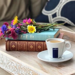 Lavazza Kapsułki do Nespresso Crema e Gusto Classico 10 szt. 4