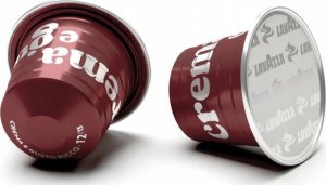 Lavazza Kapsułki do Nespresso Crema e Gusto Ricco 10 szt. 2