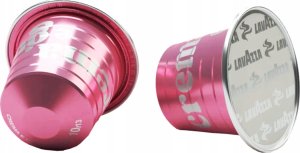 Lavazza Kapsułki do Nespresso Crema e Gusto Dolce 10 szt. 2