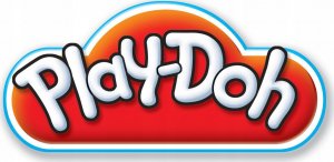 Hasbro PLD ciastolina 2w1 śmieciarka F5173 /2 5