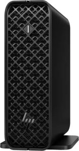 Komputer HP HP Z2 MINI G9 I7-13700 16GB/512SYST PC INTEL CORE I7-13700 512GB SSD 4