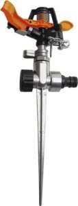 Home It HOME It® impulsvander med spyd 1/2" 24 meter 1
